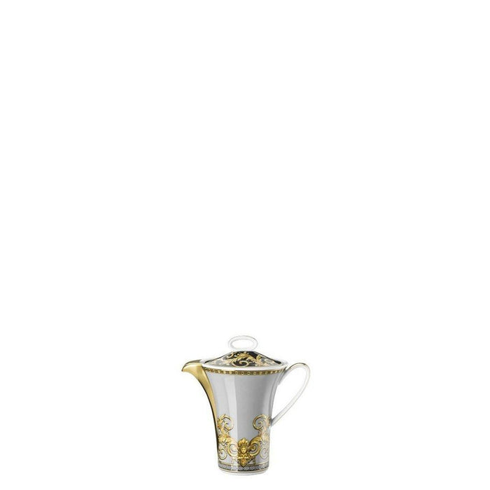 Versace Prestige Gala - Creamer Covered