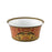 Versace Medusa Red - Vegetable Bowl 9 3/4"