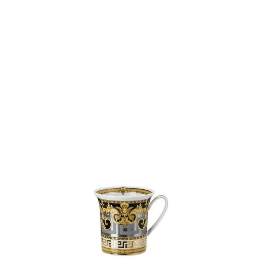 Versace Prestige Gala - Mug
