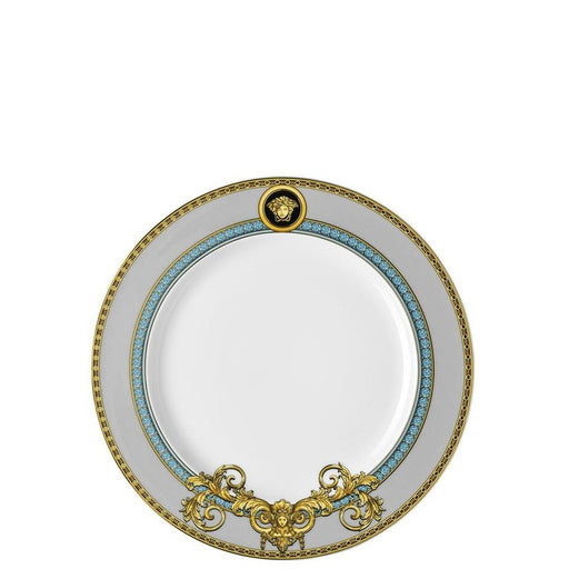 Versace Prestige Gala Le Bleu - Salad Plate 8 1/2"