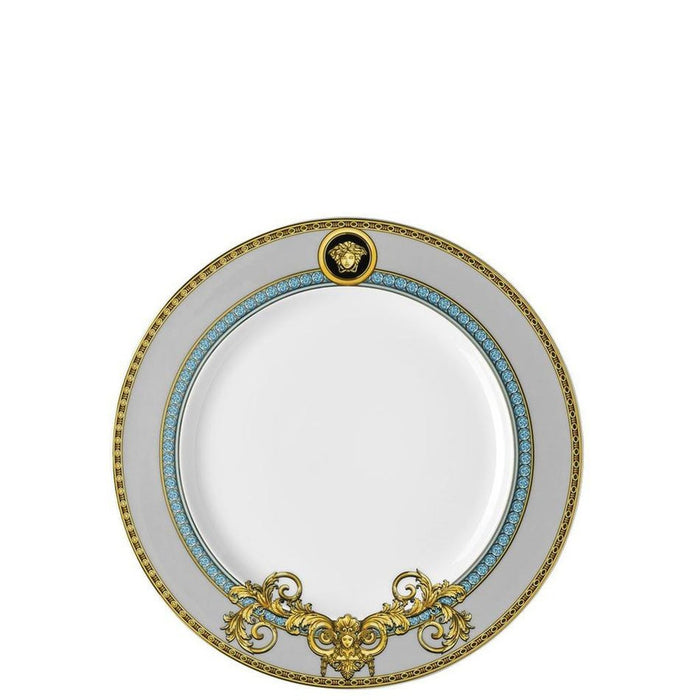 Versace Prestige Gala Le Bleu - Salad Plate 8 1/2"