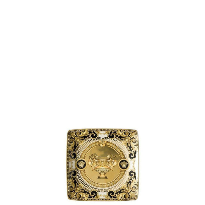 Versace Prestige Gala - Canape Dish 4 3/4"