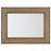Hooker Furniture Bedroom Ciao Bella Landscape Mirror