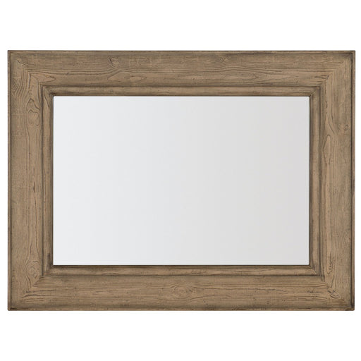 Hooker Furniture Bedroom Ciao Bella Landscape Mirror
