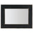 Hooker Furniture Bedroom Ciao Bella Landscape Mirror