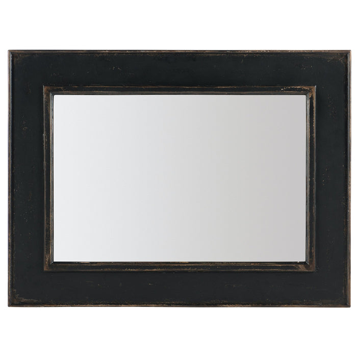 Hooker Furniture Bedroom Ciao Bella Landscape Mirror