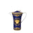 Versace Medusa Blue - Coffee Pot