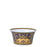 Versace Medusa Blue - Vegetable Bowl 8"