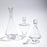 Global Views Clear Decanter