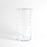 Global Views Honeycomb Hurricane Vase