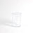 Global Views Honeycomb Hurricane Vase