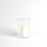 Global Views Honeycomb Hurricane Vase
