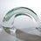 Global Views Comma Vase