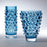 Global Views Bubble Vase