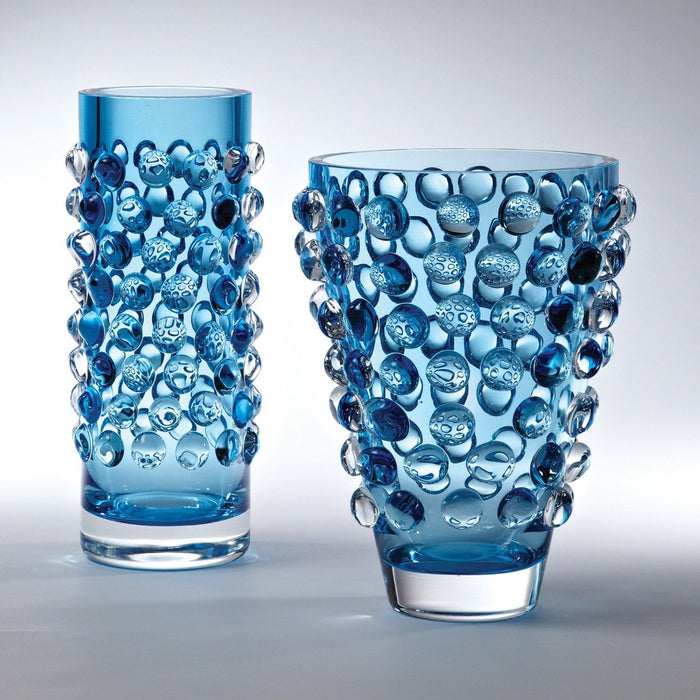 Global Views Bubble Vase