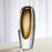 Global Views Offset Vase