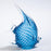 Global Views Angelfish