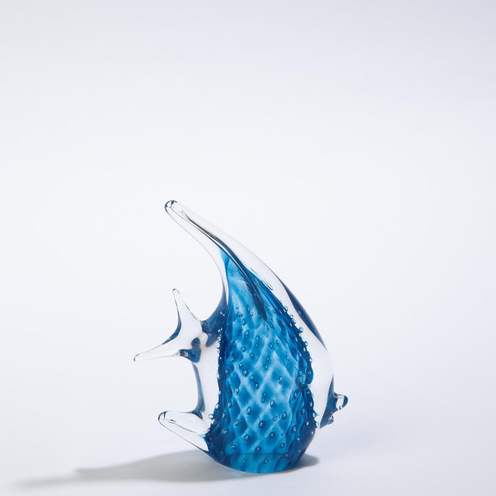 Global Views Angelfish