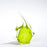 Global Views Angelfish