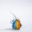 Global Views Angelfish