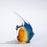 Global Views Angelfish