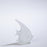 Global Views Angelfish