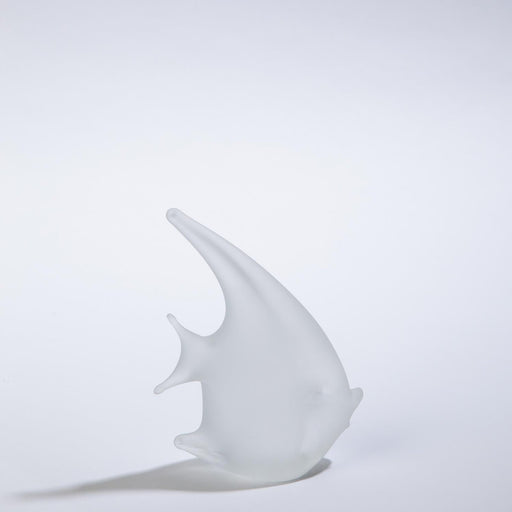 Global Views Angelfish