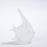 Global Views Angelfish