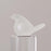 Global Views Glass Sparrow
