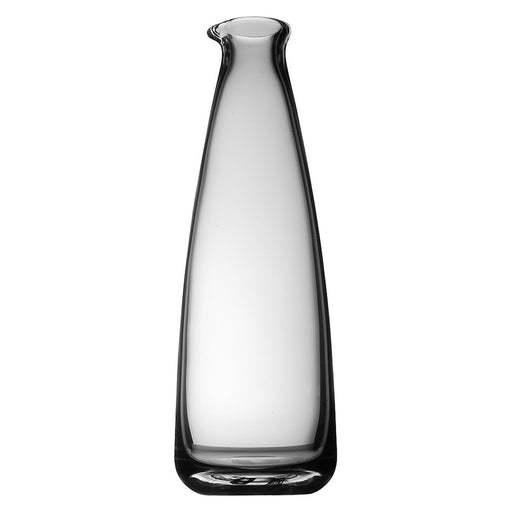 Rosenthal Bottle 33 Ounce Tac 02