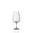 Rosenthal Beer 8.66 Inch 19 Ounce Tac 02