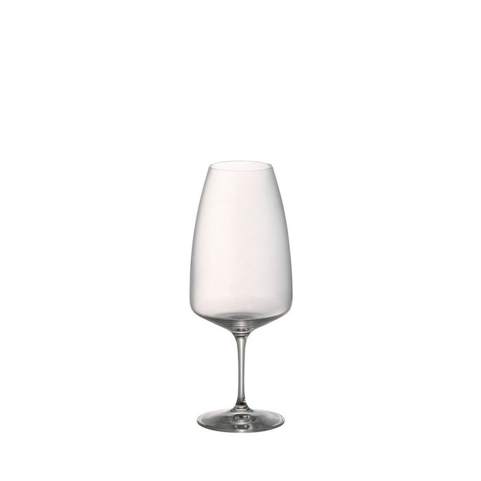 Rosenthal Beer 8.66 Inch 19 Ounce Tac 02