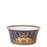Versace Medusa Blue - Vegetable Bowl 9 3/4"