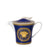 Versace Medusa Blue - Tea Pot