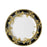 Versace Prestige Gala - Dinner Plate 10 1/2"