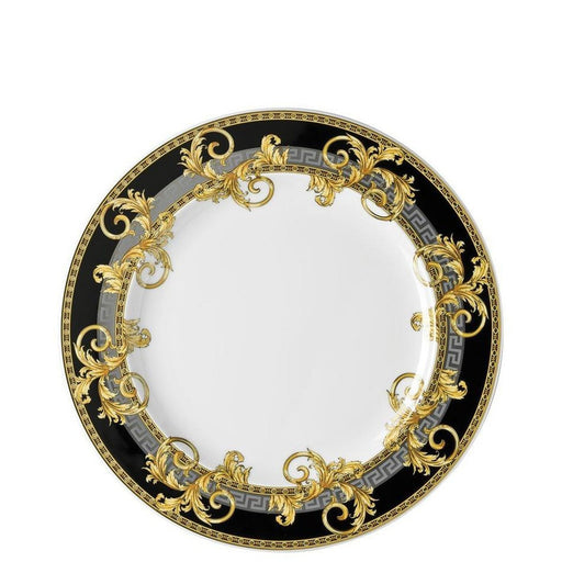 Versace Prestige Gala - Dinner Plate 10 1/2"