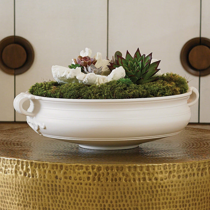 Global Views Urli Decorative Bowl