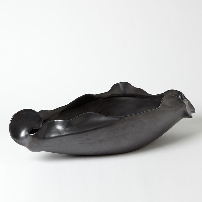 Global Views Free Form Bowl