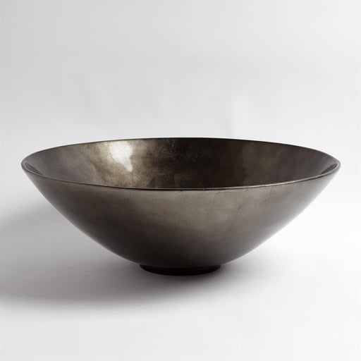 Global Views Grand Bowl