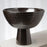Global Views Florentine Footed Bowl