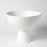 Global Views Florentine Footed Bowl