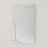 Global Views Twig Mirror
