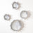 Global Views Wall Mounted Splash Bowl