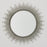 Global Views Spike Mirror