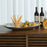 Global Views Tray set