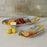 Global Views Tray set