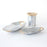 Global Views Tray set