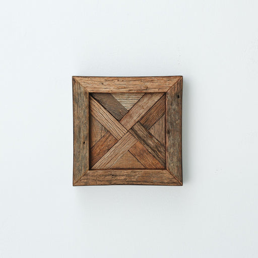 Global Views Deer Valley Panel