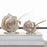 Global Views Snail Sculpture