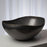 Global Views Laforge Oval Bowl